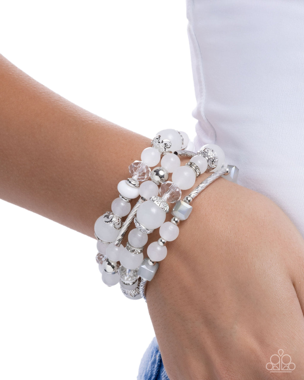 endearing-ease-white-p9wh-wtxx-275xx