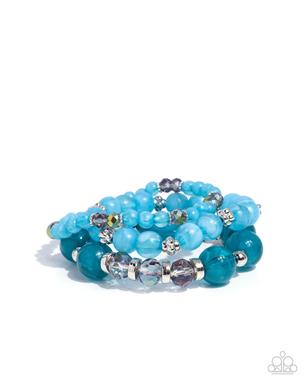 cheerful-collection-blue-p9re-blxx-309xx