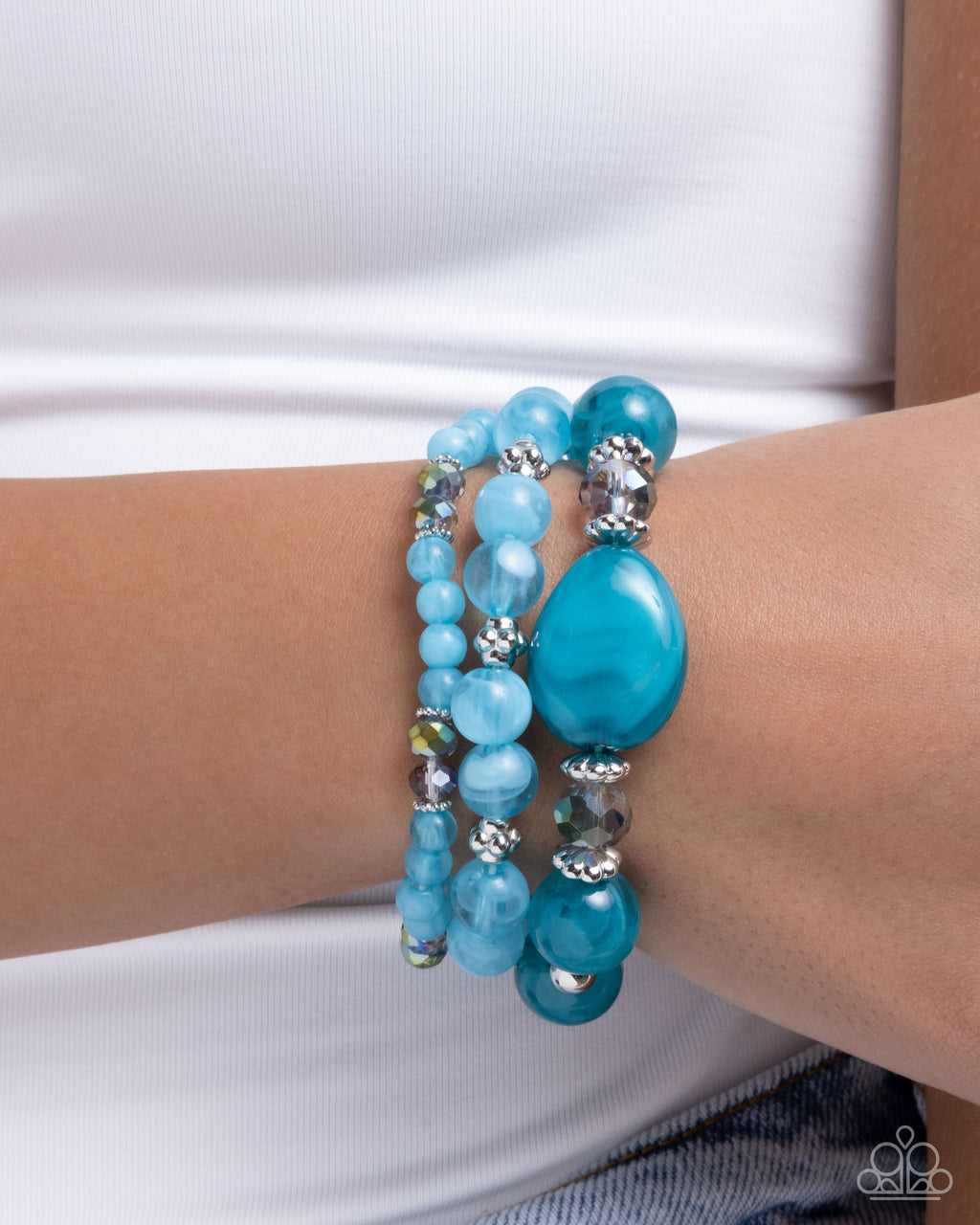 cheerful-collection-blue-p9re-blxx-309xx