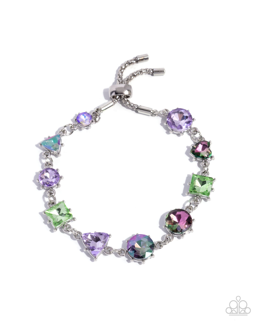 royal-arrangement-purple-p9re-prxx-208xx