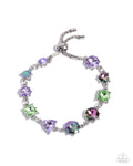 royal-arrangement-purple-p9re-prxx-208xx