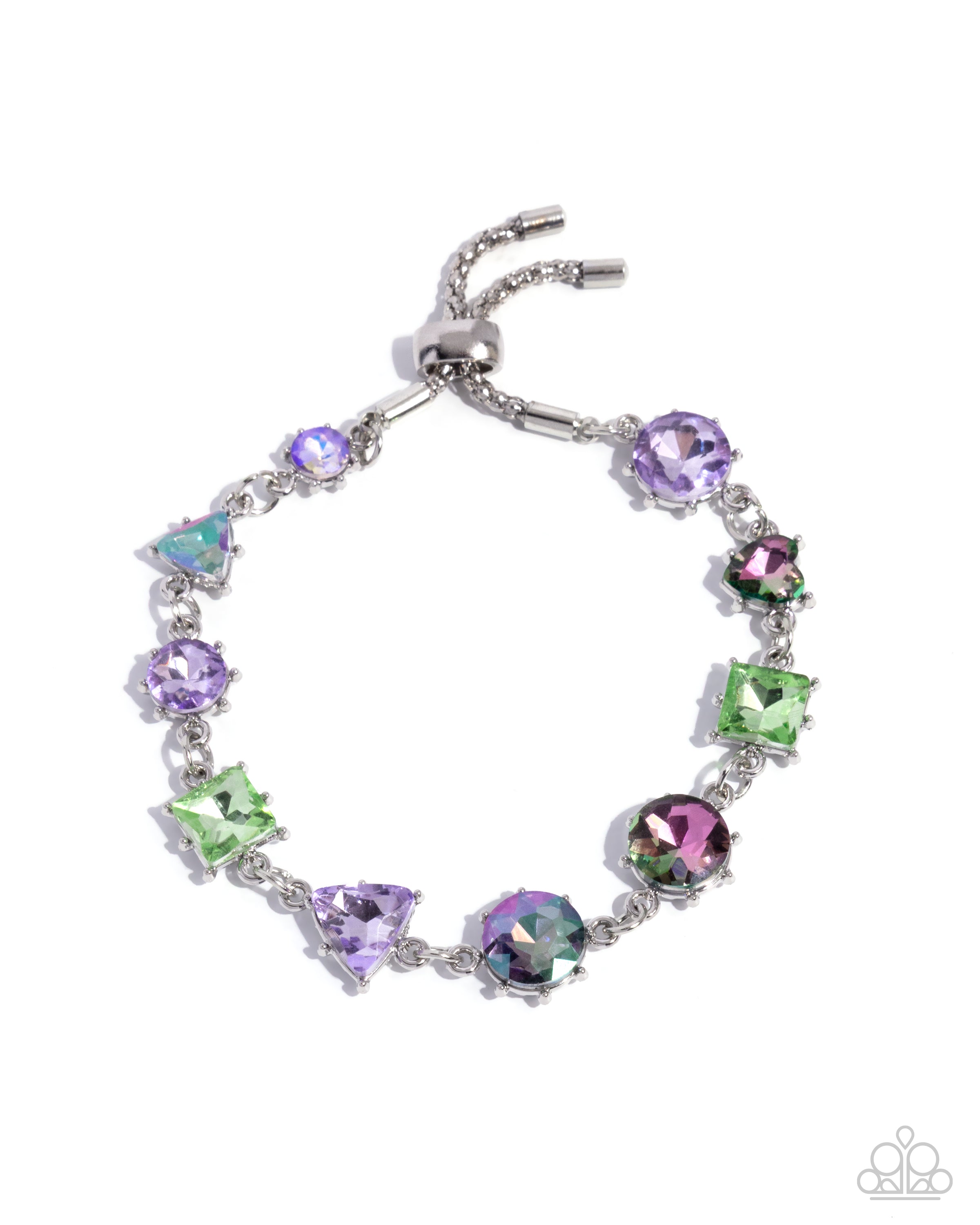 royal-arrangement-purple-p9re-prxx-208xx