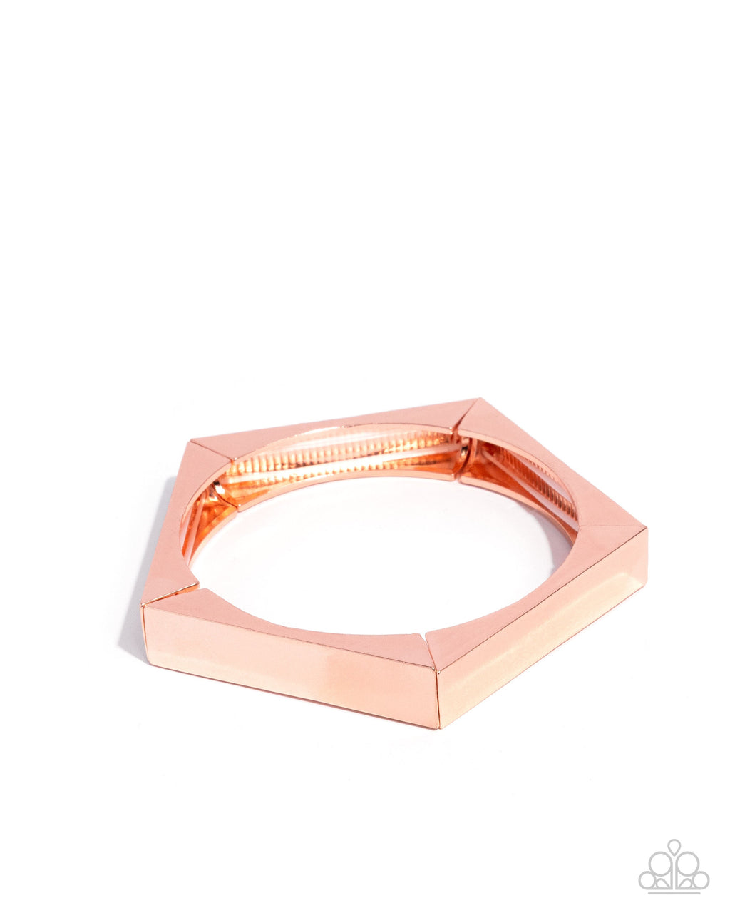 pentagon-punk-copper-p9ba-cpsh-113xx