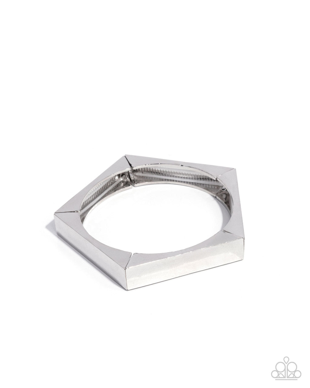 pentagon-punk-silver-p9ba-svxx-274xx