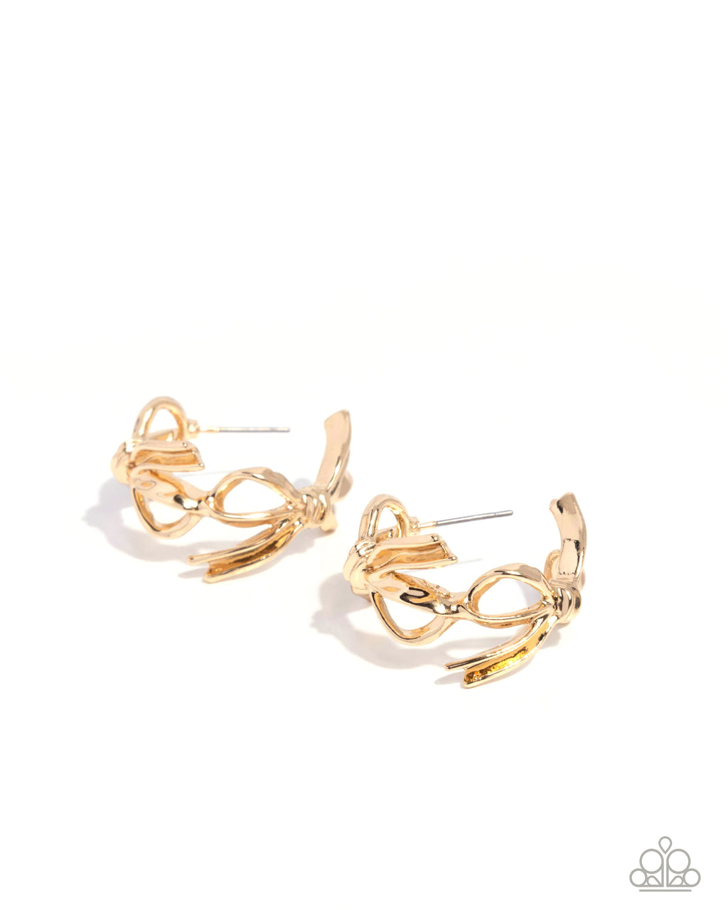 coquette-catwalk-gold-p5ho-gdxx-456xx