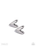reflective-romance-silver-p5po-svxx-349xx