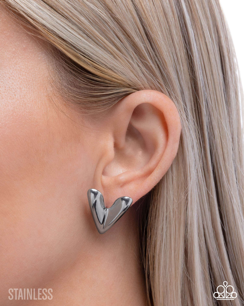 reflective-romance-silver-p5po-svxx-349xx