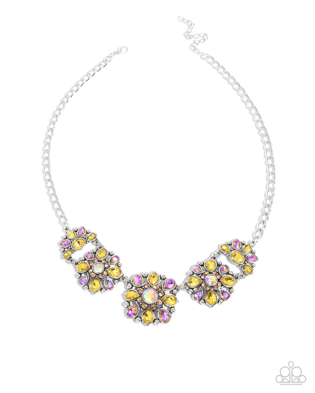 woodland-waltz-yellow-p2re-ywxx-137xx