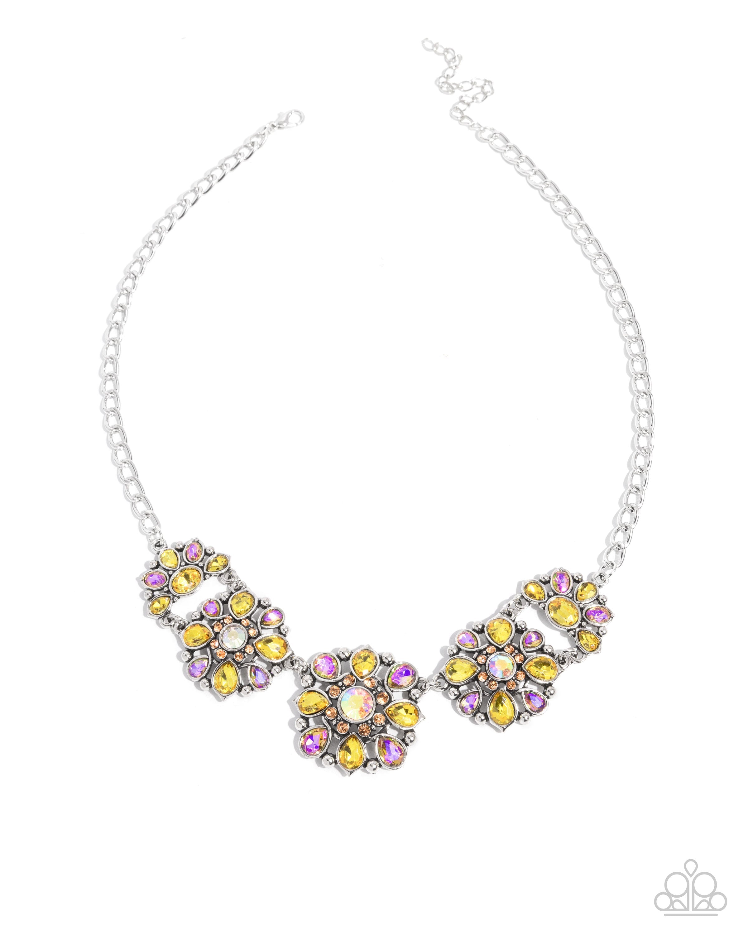 woodland-waltz-yellow-p2re-ywxx-137xx