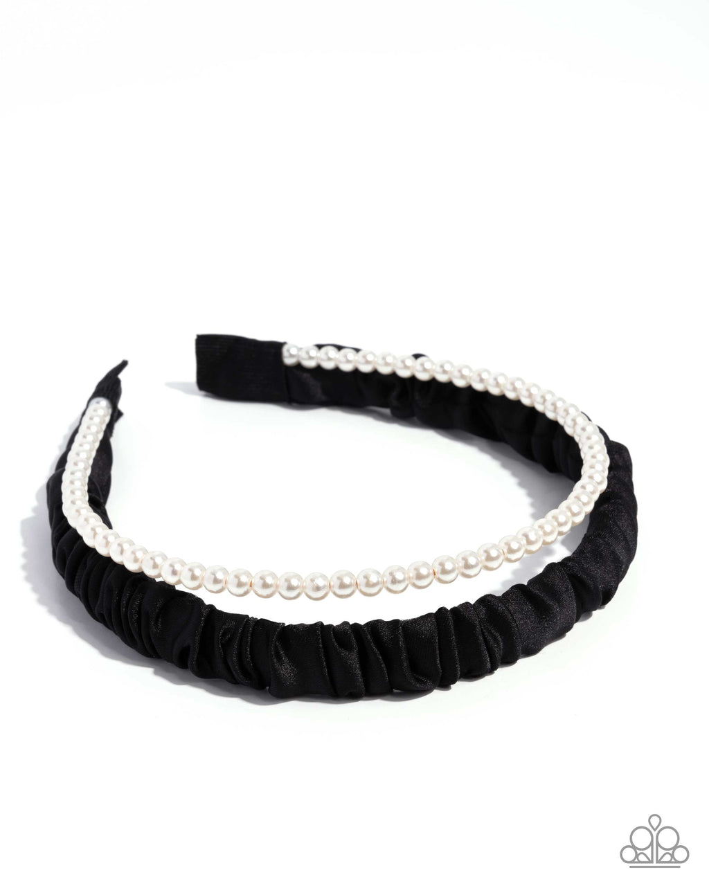 preppy-palooza-black-p6pr-bkxx-054xx