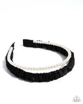 preppy-palooza-black-p6pr-bkxx-054xx