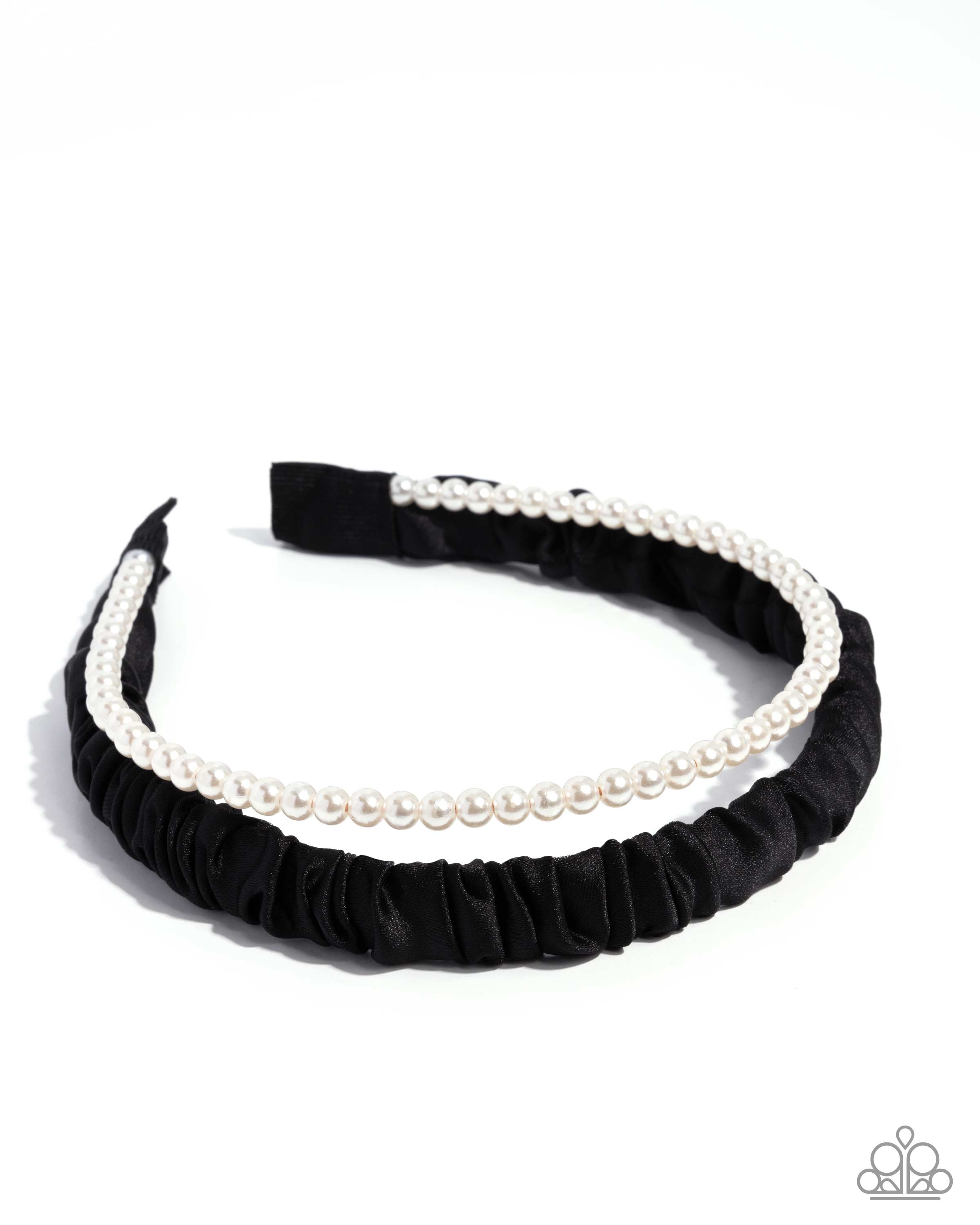 preppy-palooza-black-p6pr-bkxx-054xx