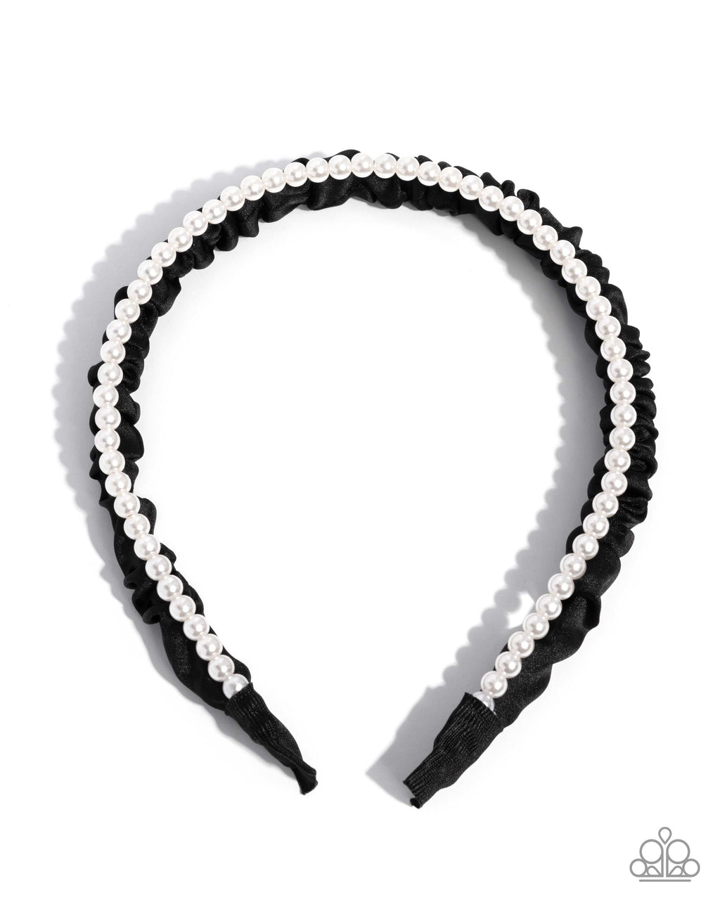 preppy-palooza-black-p6pr-bkxx-054xx