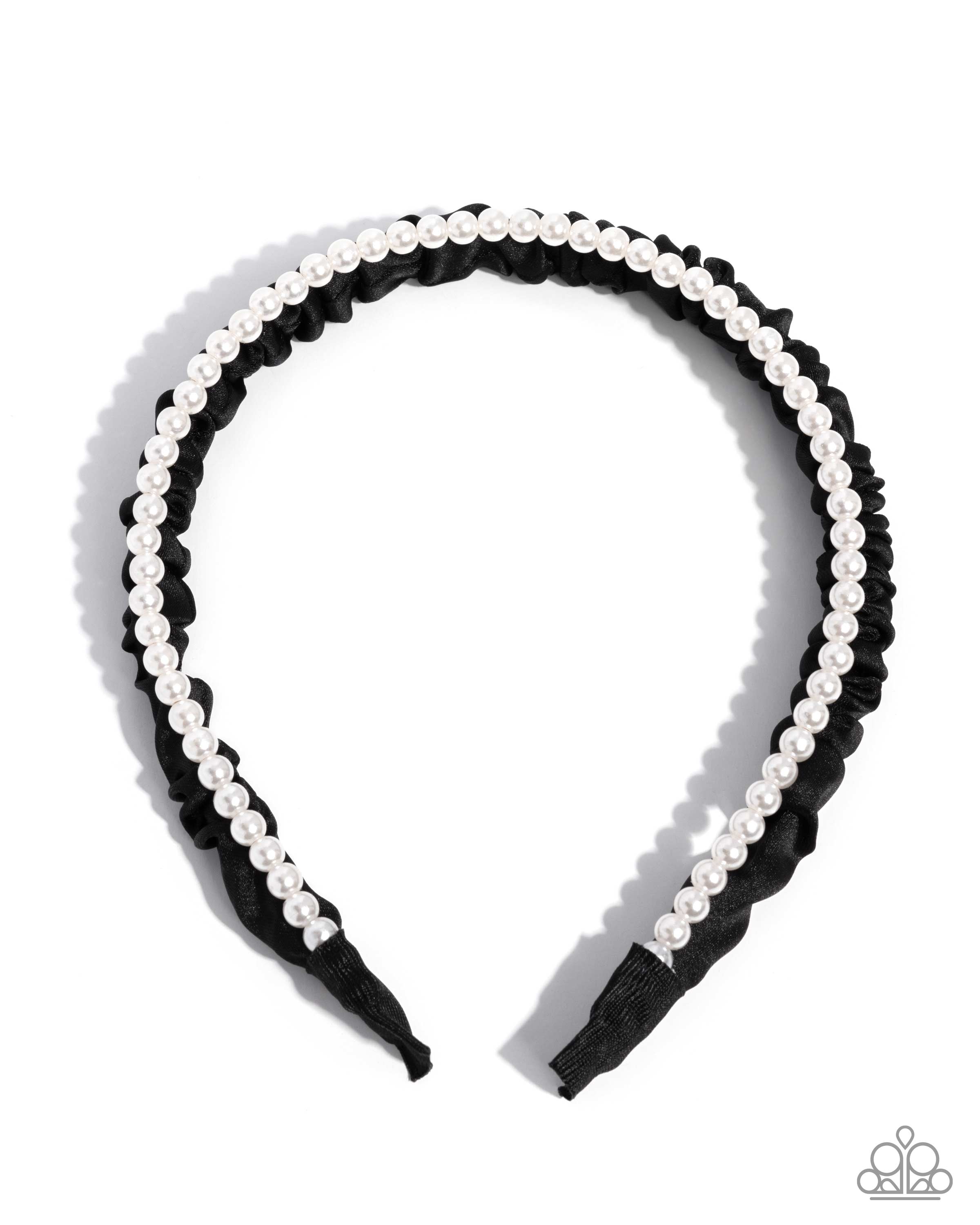 preppy-palooza-black-p6pr-bkxx-054xx