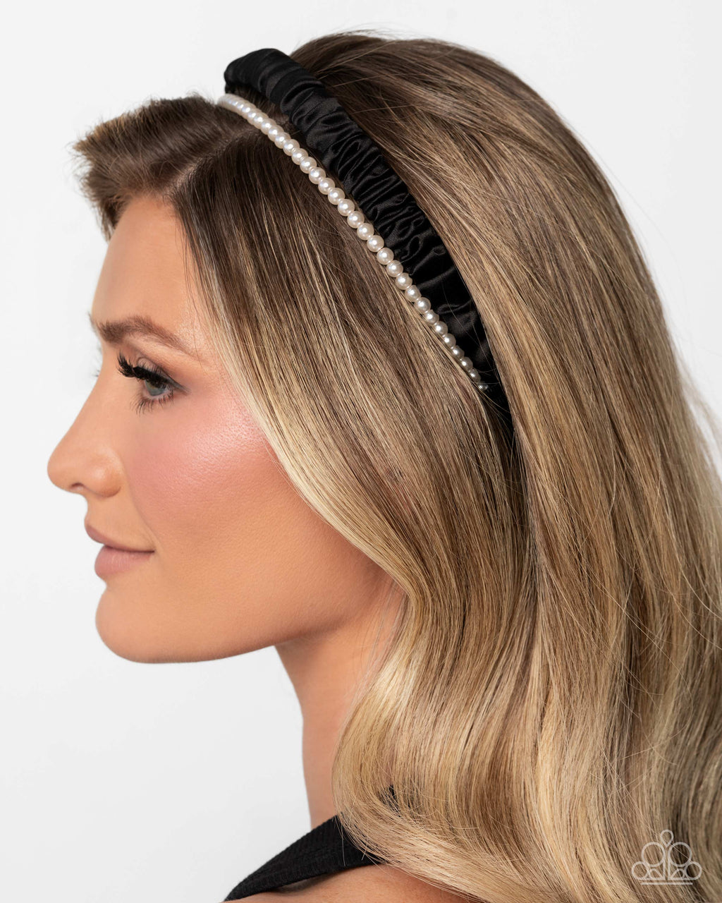 preppy-palooza-black-p6pr-bkxx-054xx