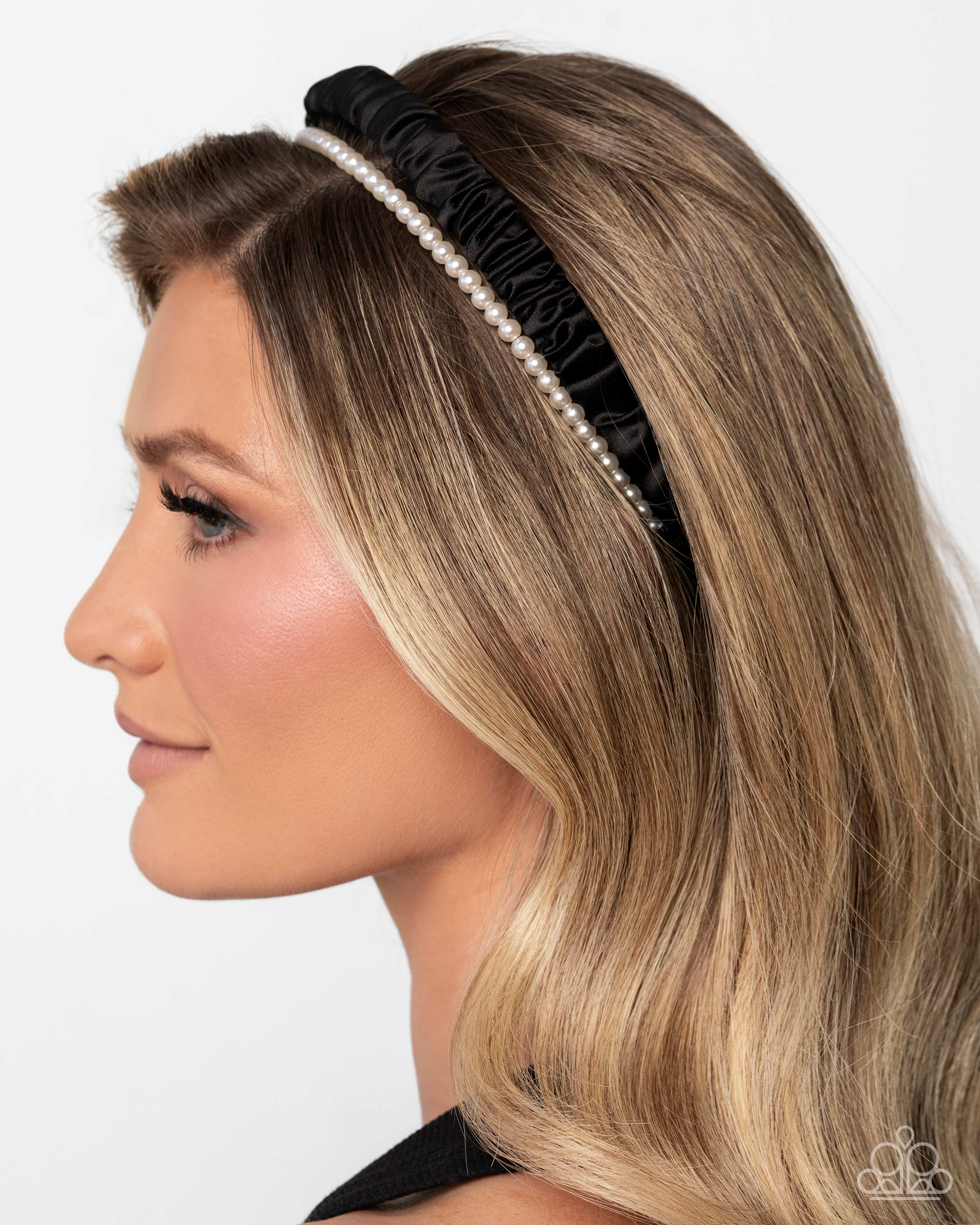 preppy-palooza-black-p6pr-bkxx-054xx