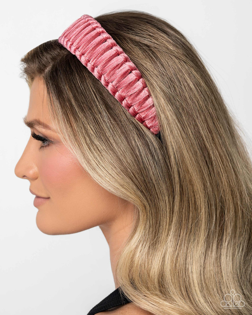woven-work-pink-p6ca-pkxx-070xx