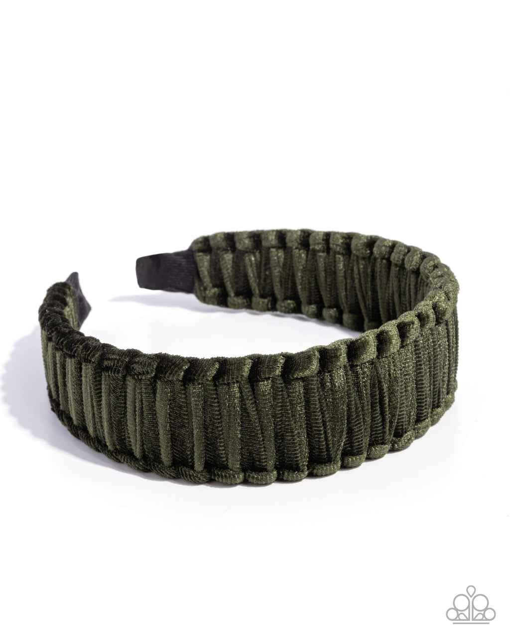 woven-work-green-p6ca-grxx-044xx