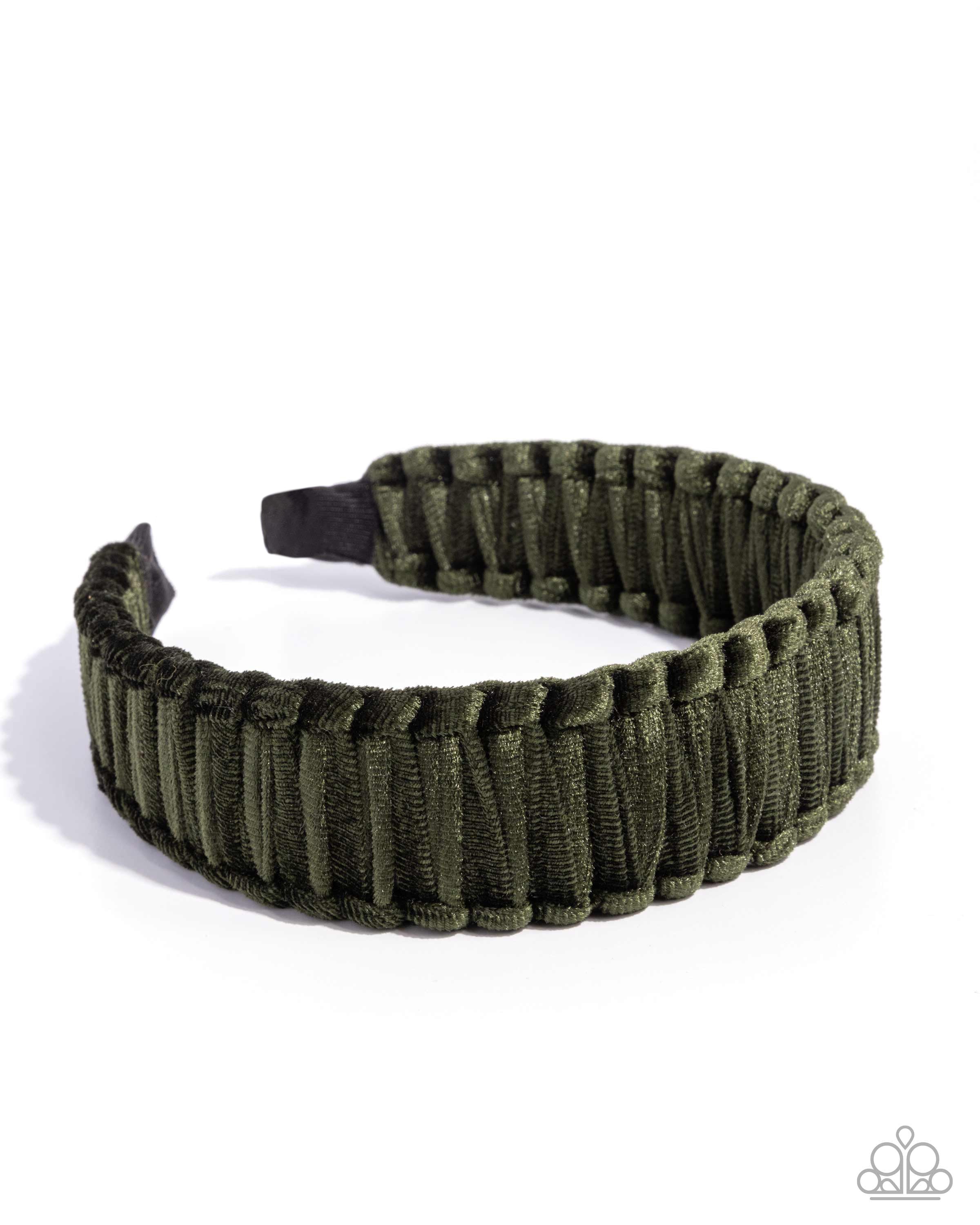 woven-work-green-p6ca-grxx-044xx
