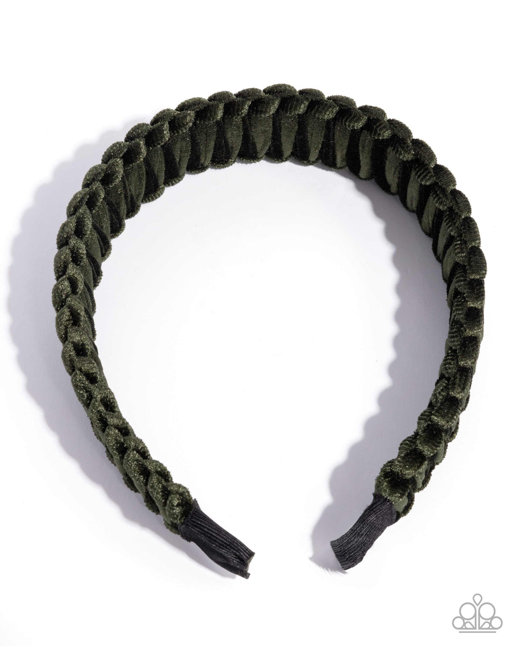 woven-work-green-p6ca-grxx-044xx