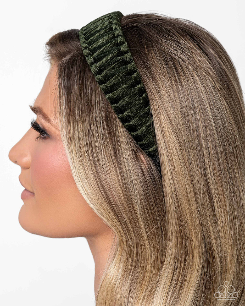 woven-work-green-p6ca-grxx-044xx