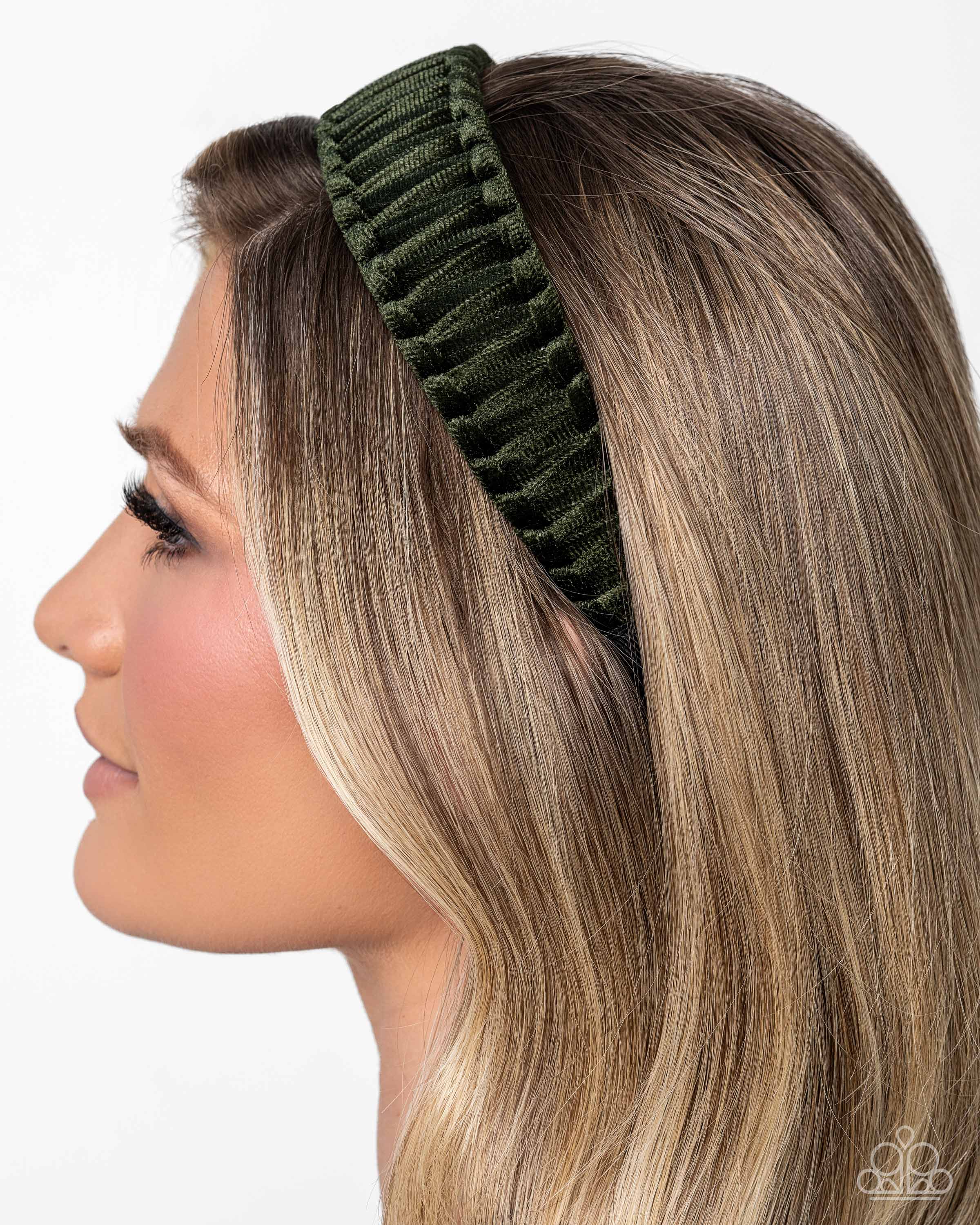 woven-work-green-p6ca-grxx-044xx