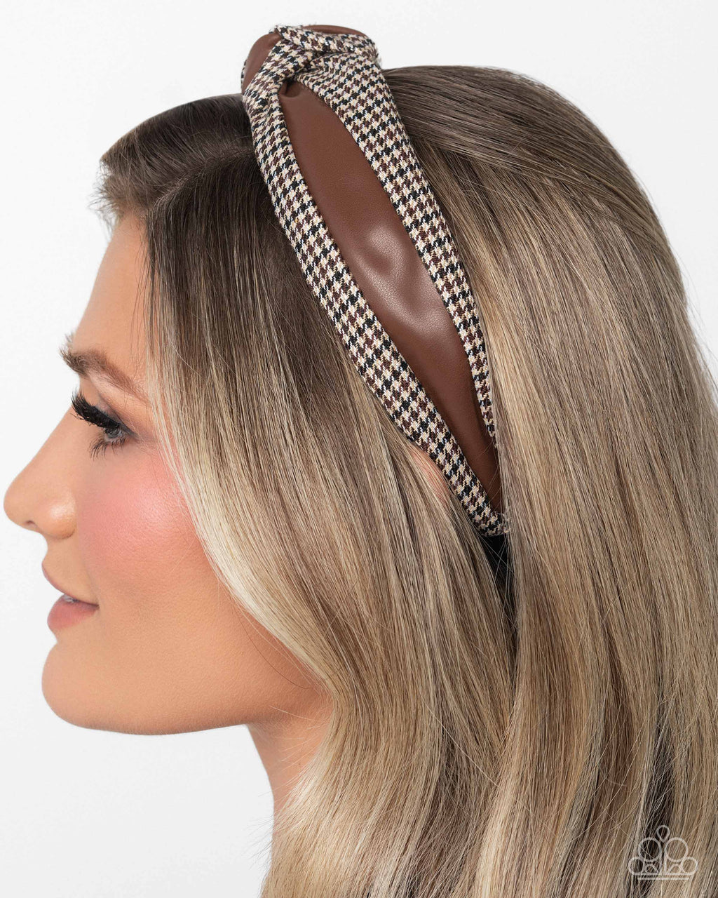 houndstooth-haute-brown-p6ca-bnxx-054xx