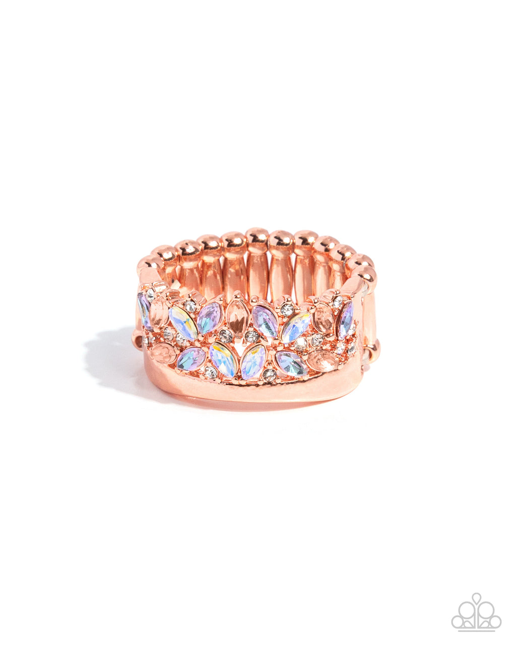 crowning-chic-copper-p4re-cpsh-195xx
