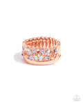 crowning-chic-copper-p4re-cpsh-195xx