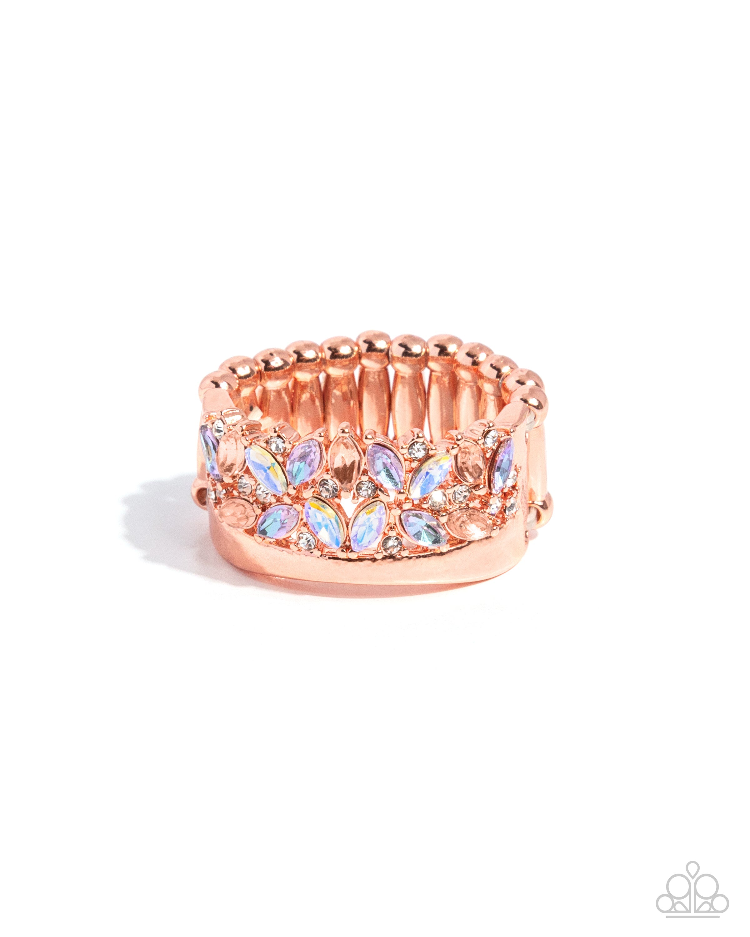crowning-chic-copper-p4re-cpsh-195xx