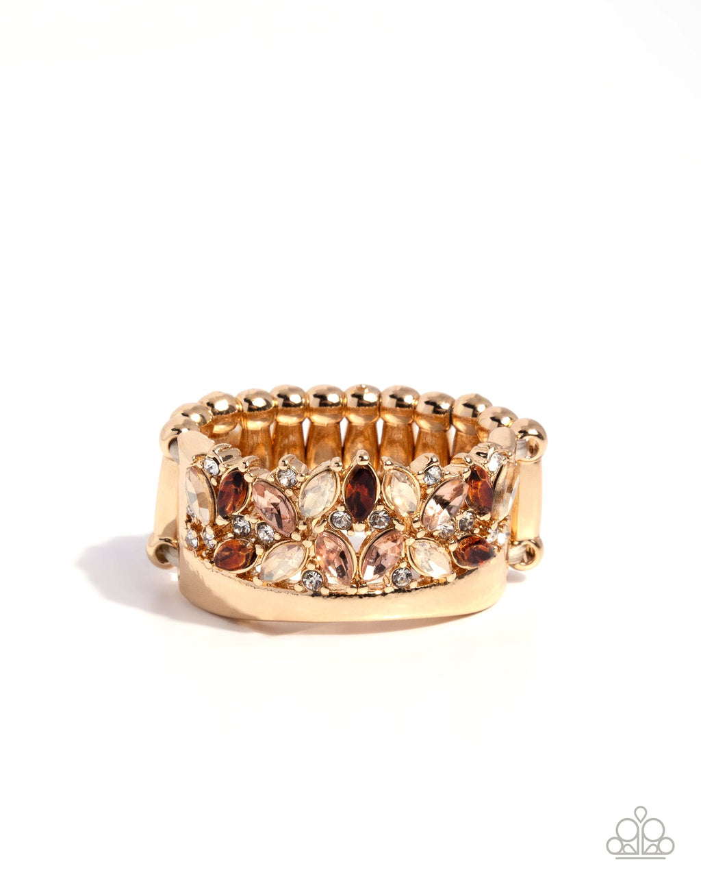 crowning-chic-brown-p4re-bnxx-242xx