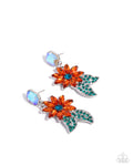 momentous-majesty-orange-p5po-ogxx-065xx