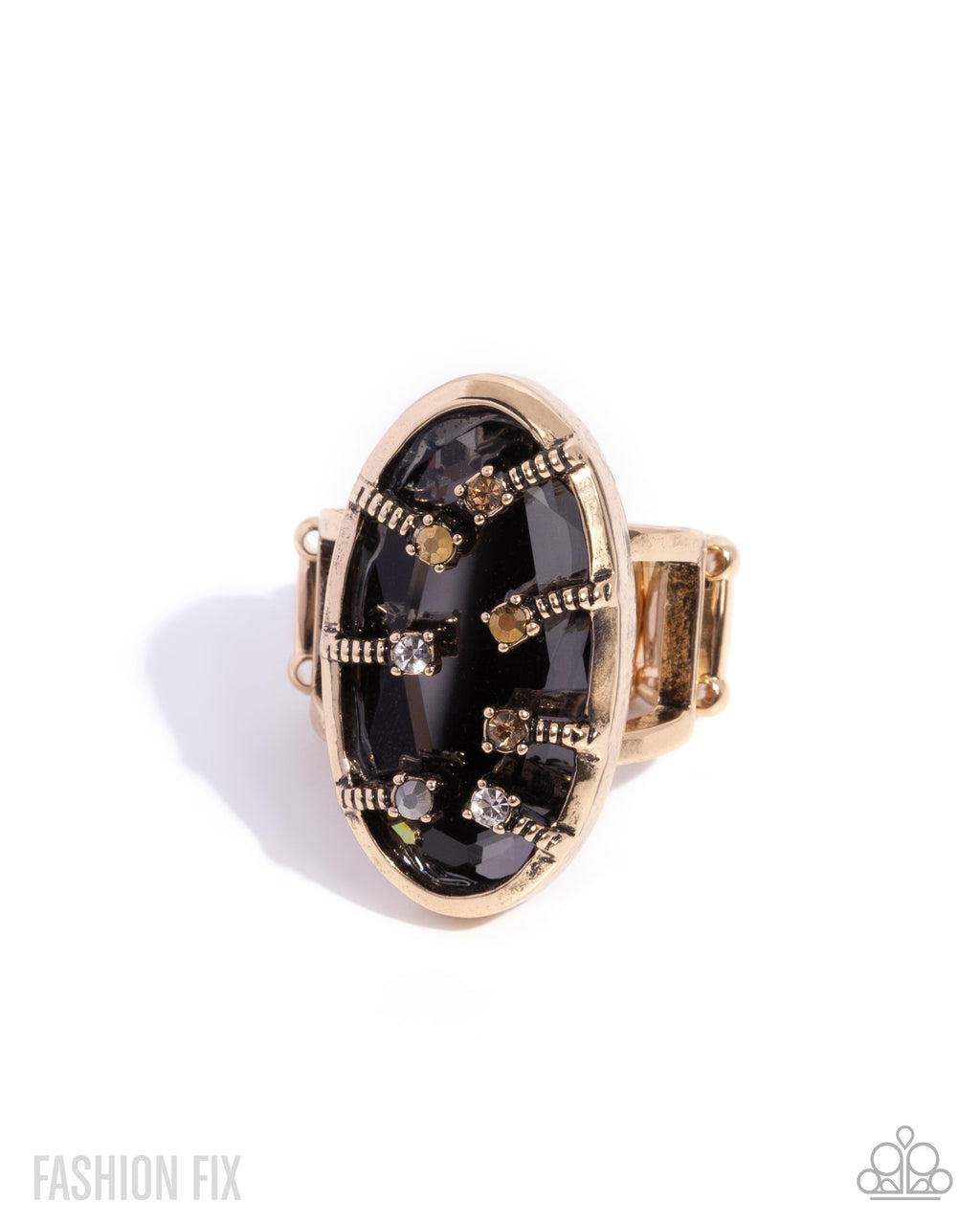 encircled-in-edge-multi-p4re-mtxx-068lh