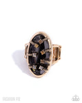 encircled-in-edge-multi-p4re-mtxx-068lh