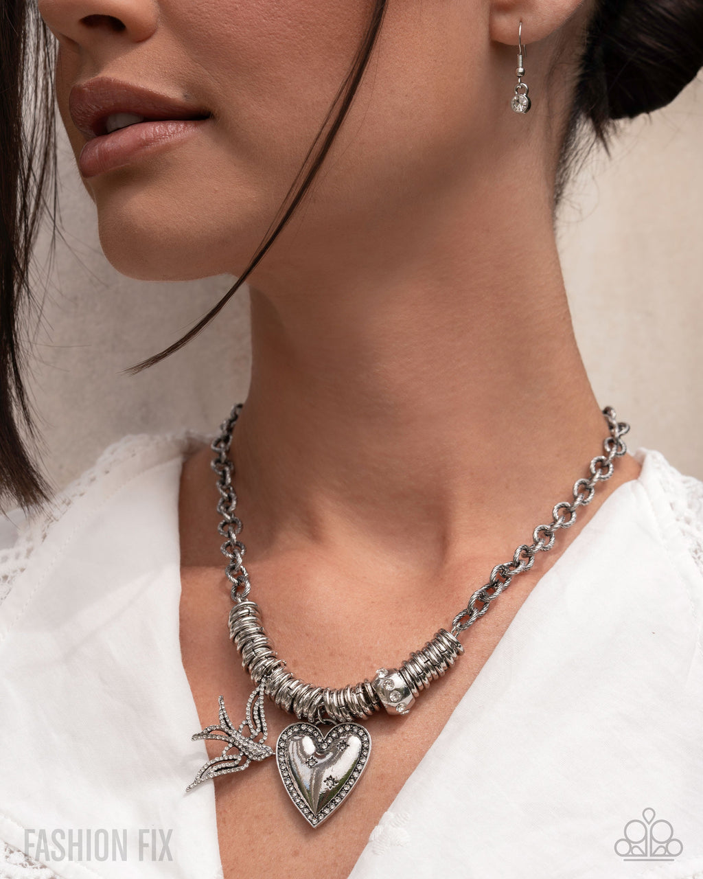 free-spirited-freeway-white-p2re-wtxx-773lj