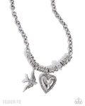 free-spirited-freeway-white-p2re-wtxx-773lj