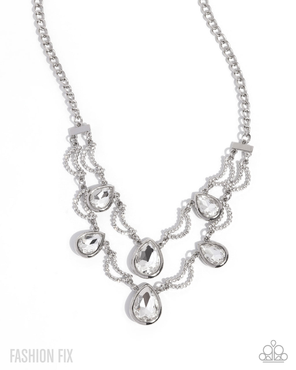 the-dazzling-diaries-white-p2re-wtxx-768kr