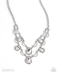 the-dazzling-diaries-white-p2re-wtxx-768kr