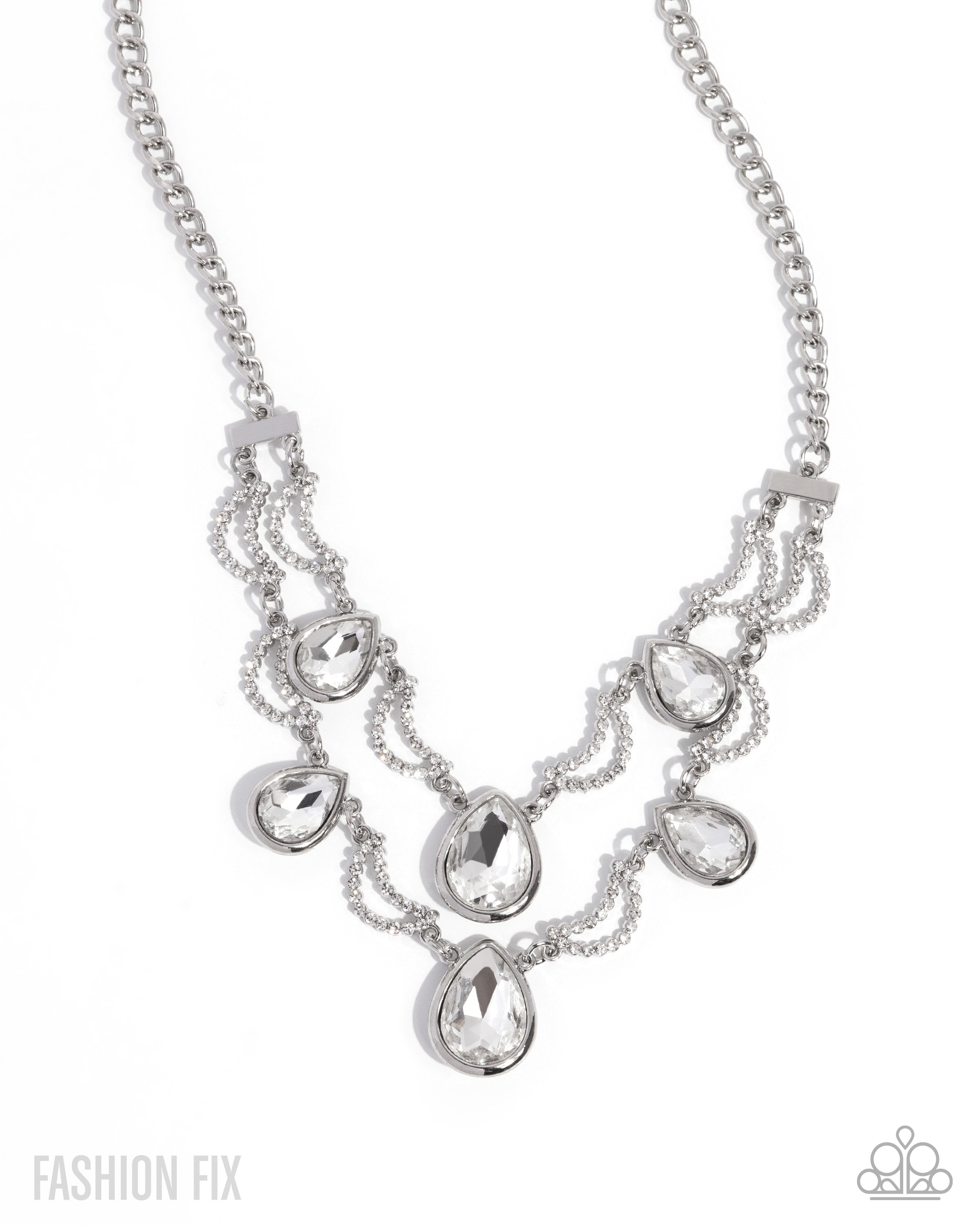 the-dazzling-diaries-white-p2re-wtxx-768kr