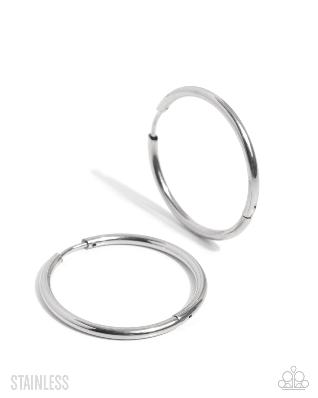 surmounting-sheen-silver-p5ho-svxx-472xx