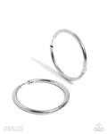 surmounting-sheen-silver-p5ho-svxx-472xx