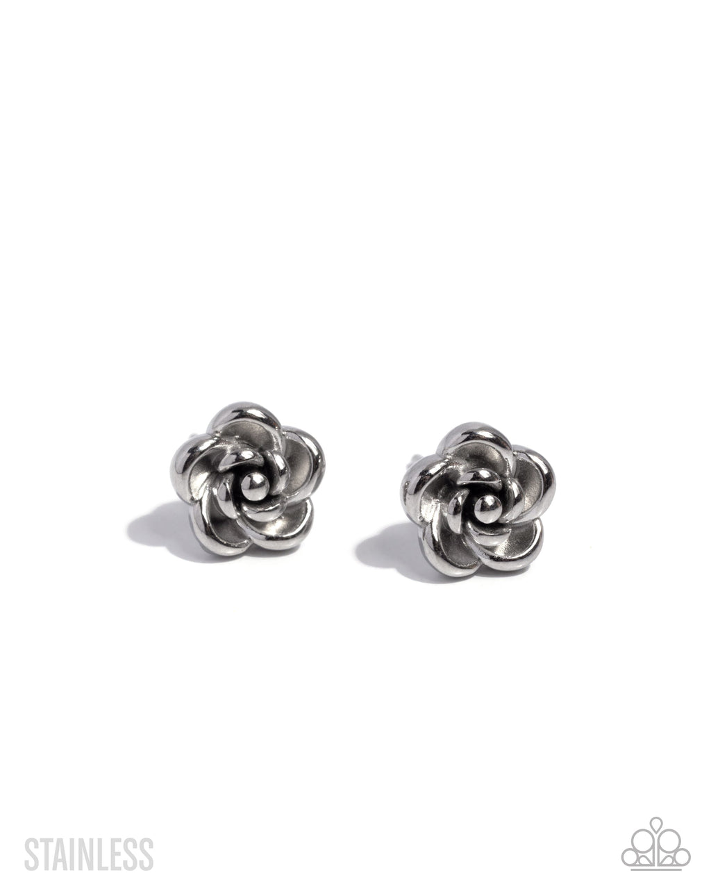 royal-grounds-silver-p5po-svxx-347xx