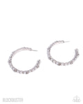 classical-ballet-white-p5ho-wtxx-234xx