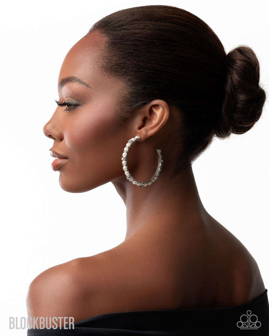 classical-ballet-white-p5ho-wtxx-234xx