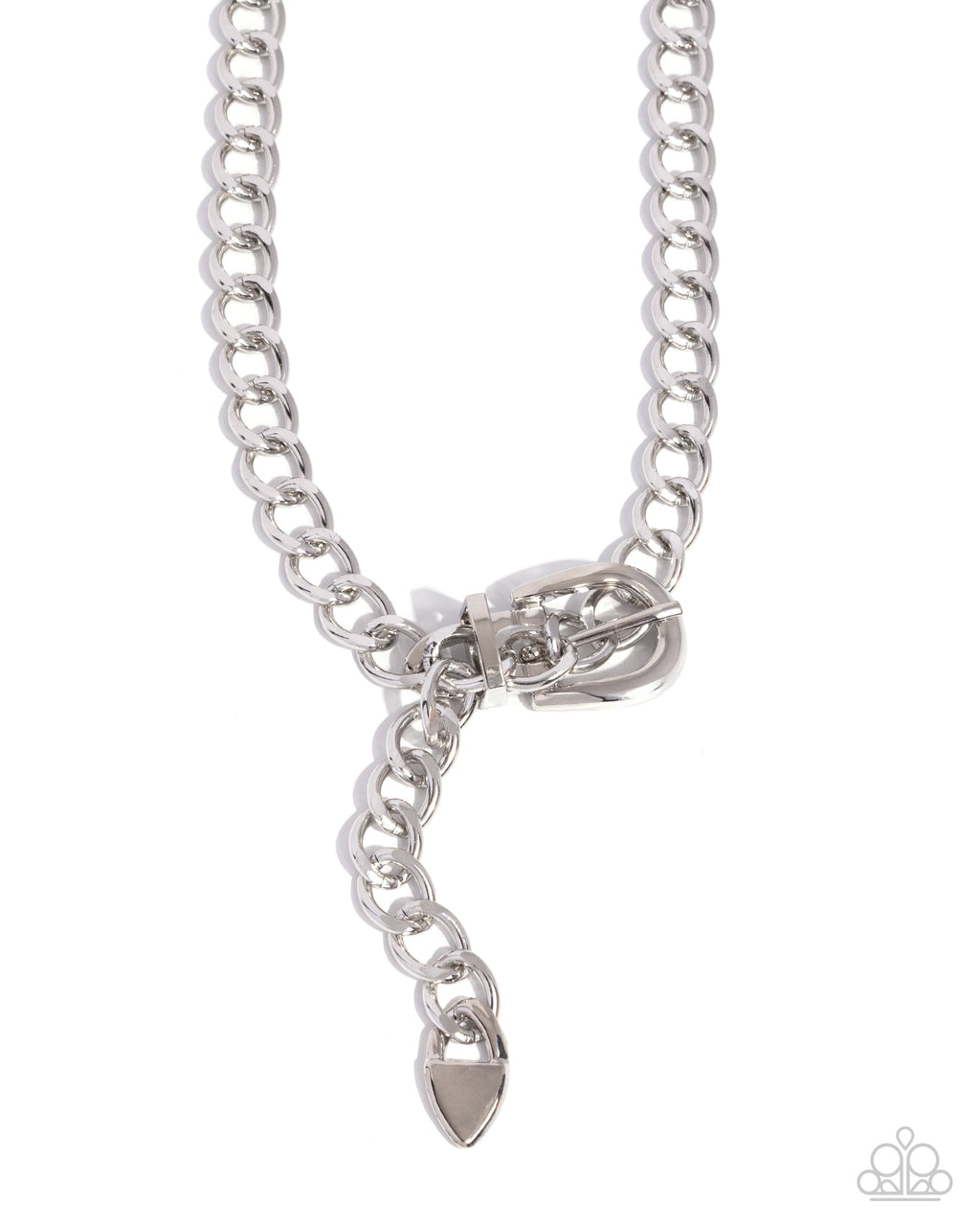 bold-buckle-silver-p2in-svxx-271xx