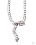 bold-buckle-silver-p2in-svxx-271xx