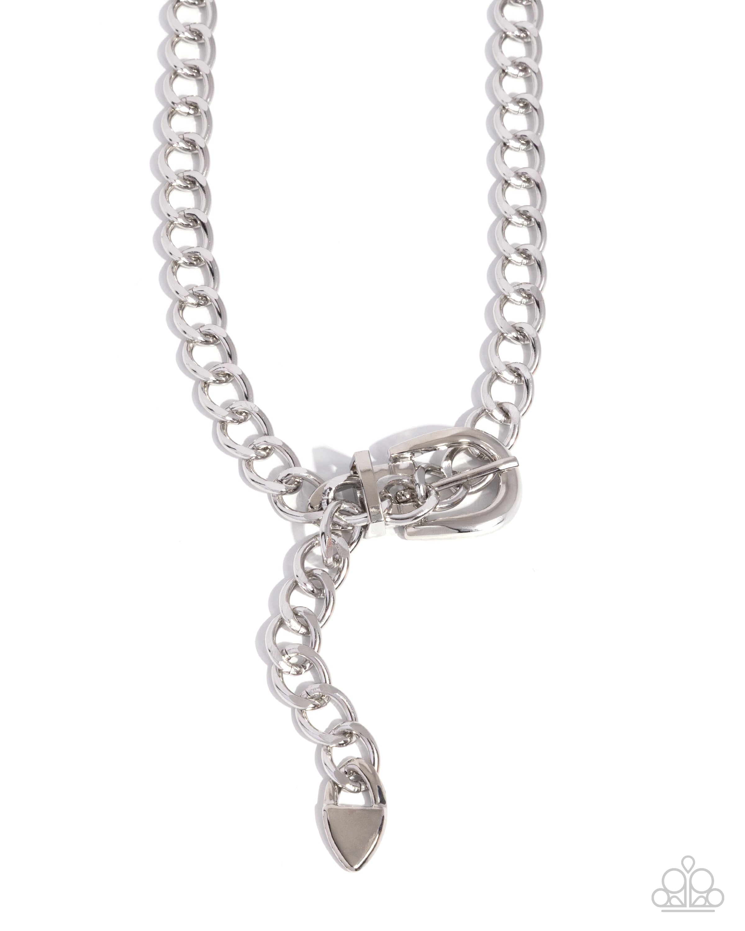 bold-buckle-silver-p2in-svxx-271xx
