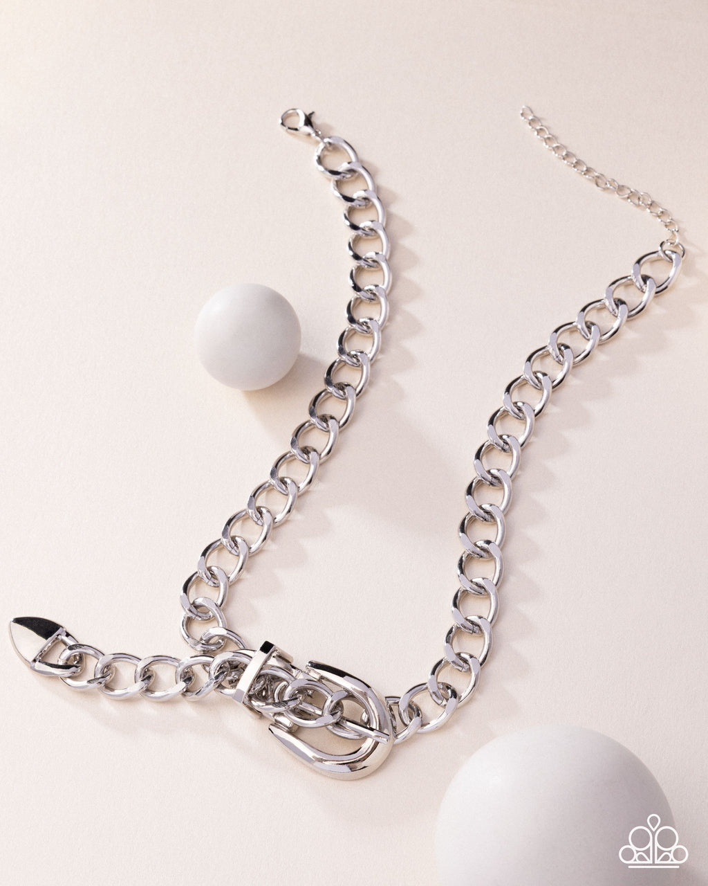 bold-buckle-silver-p2in-svxx-271xx