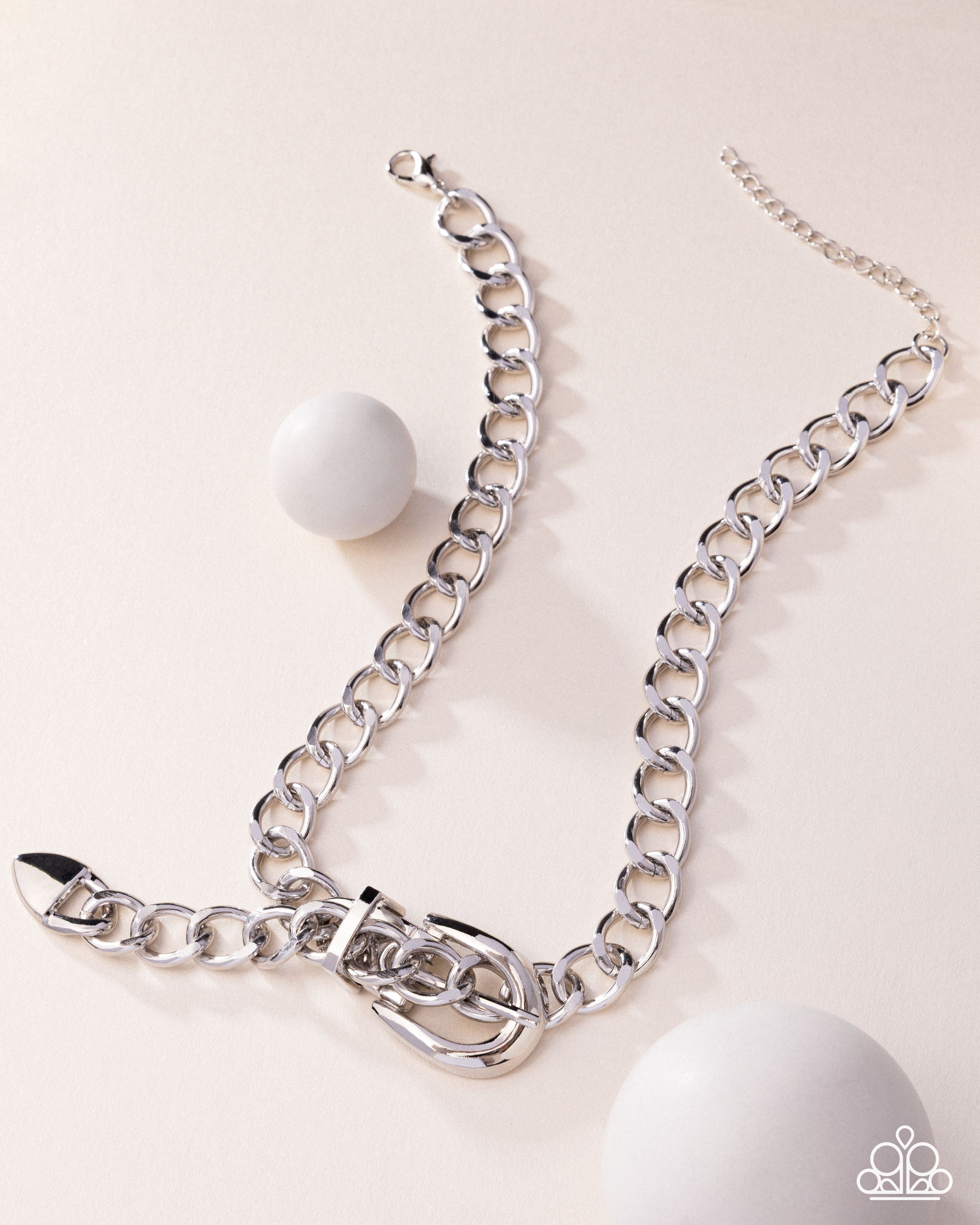 bold-buckle-silver-p2in-svxx-271xx