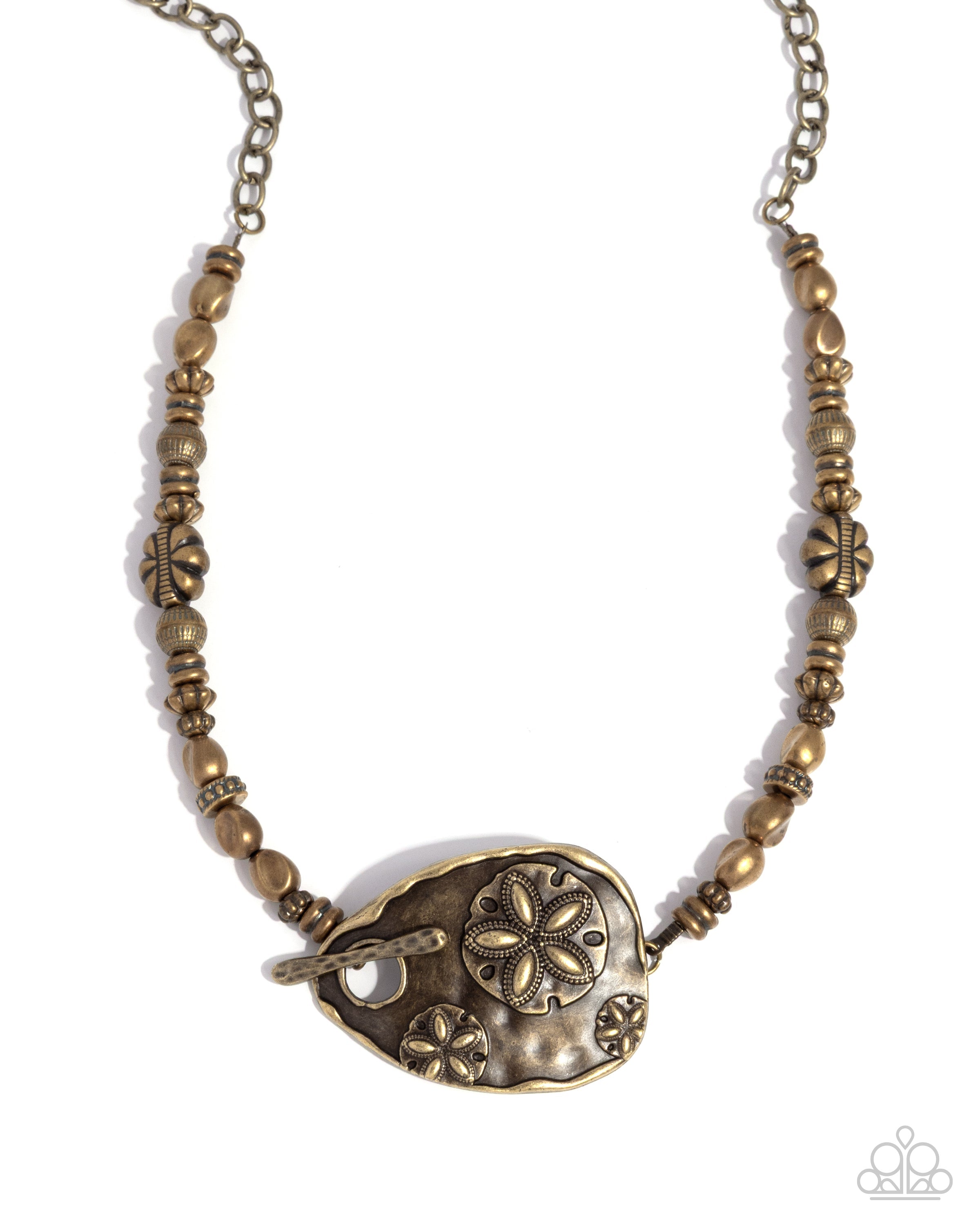 sand-dollar-statement-brass-p2se-brxx-187xx